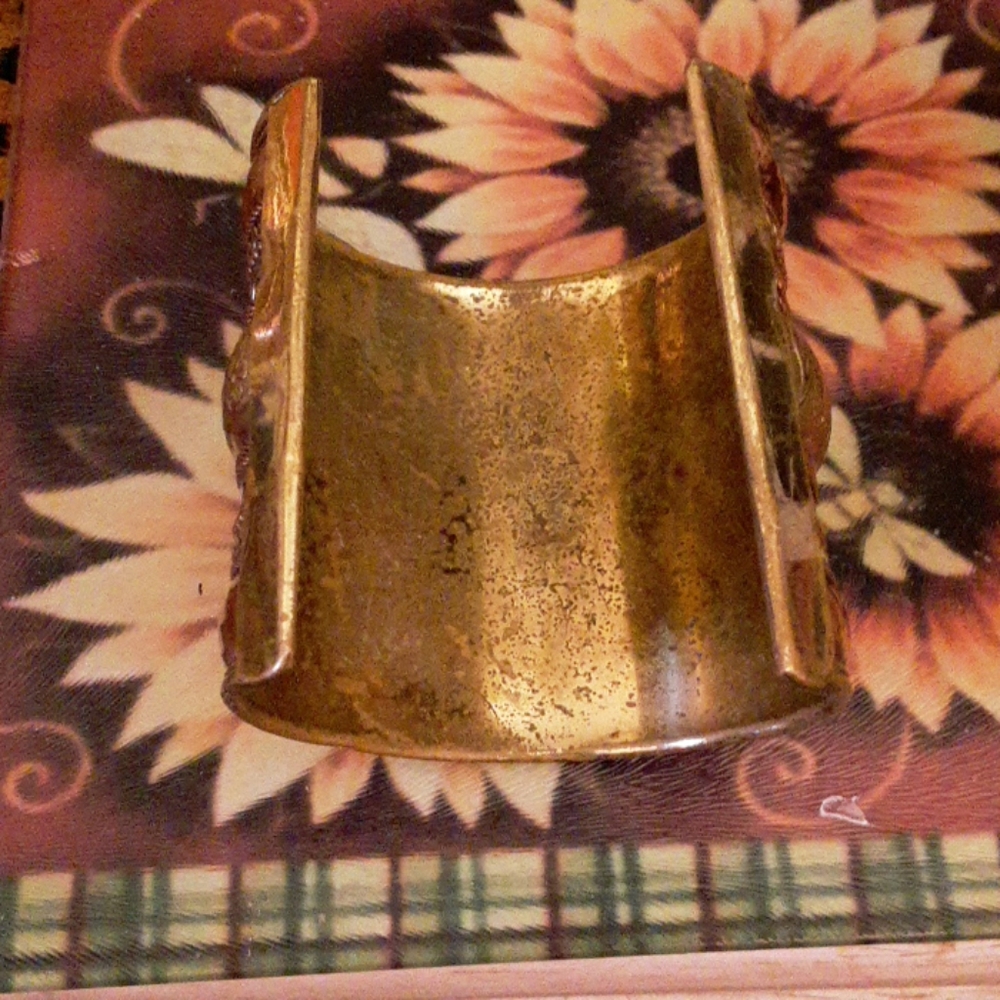 Braclet - Picture 2 of 2